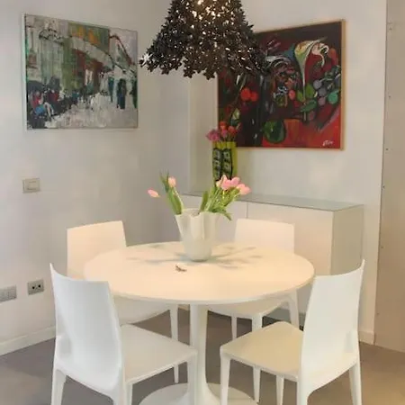 Suite Mela Verona Exterior photo