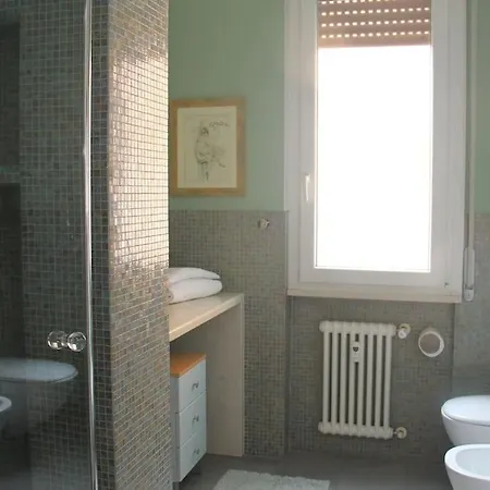Suite Mela Verona Exterior photo