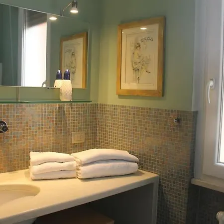 Suite Mela Verona Exterior photo