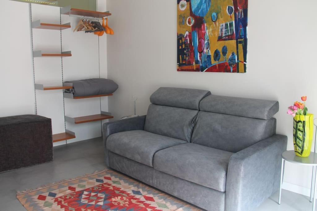 Apartamento Mela Verona
