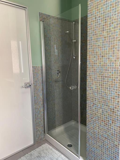 Apartamento Mela Verona