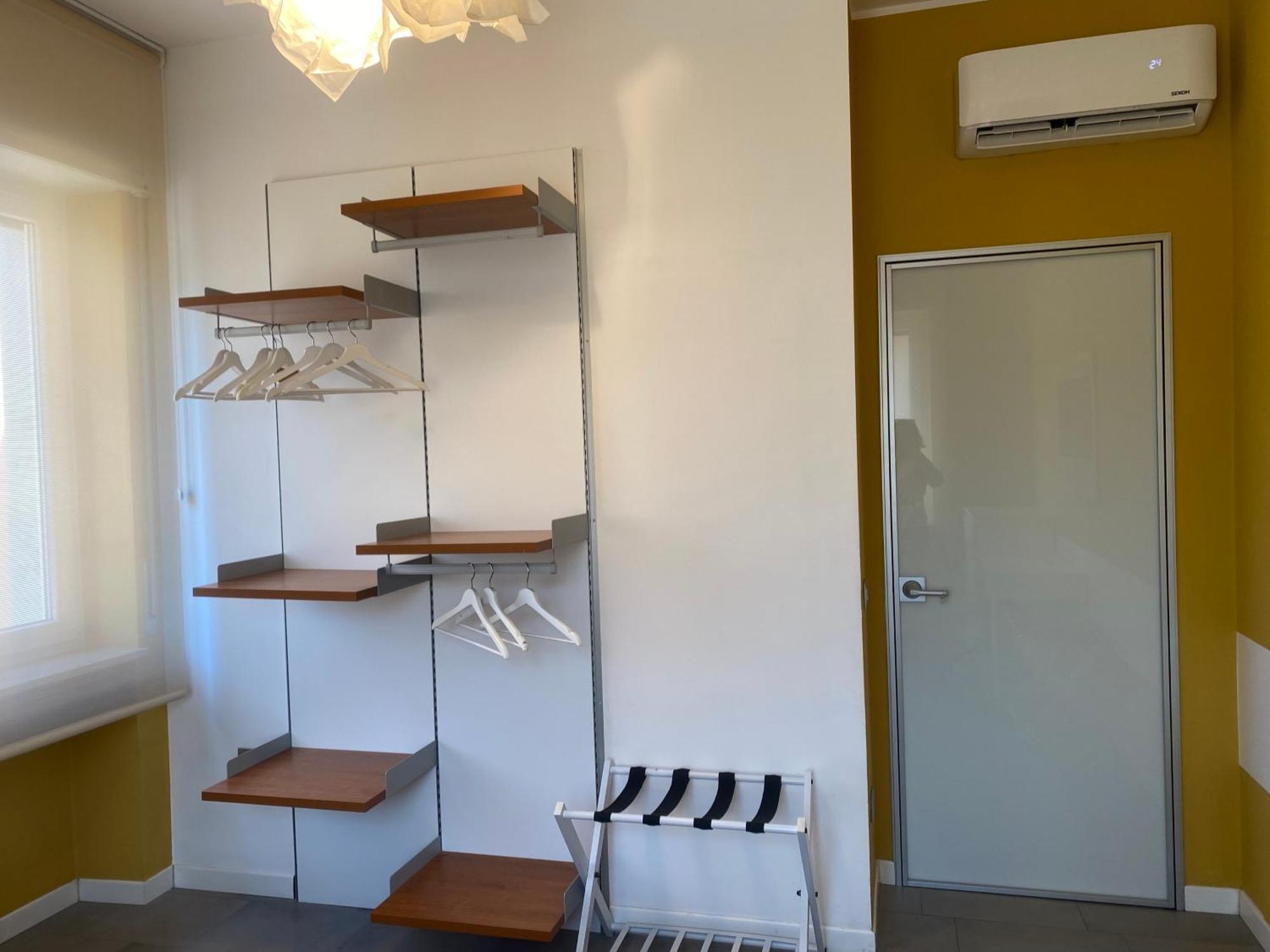 Apartamento Mela *
