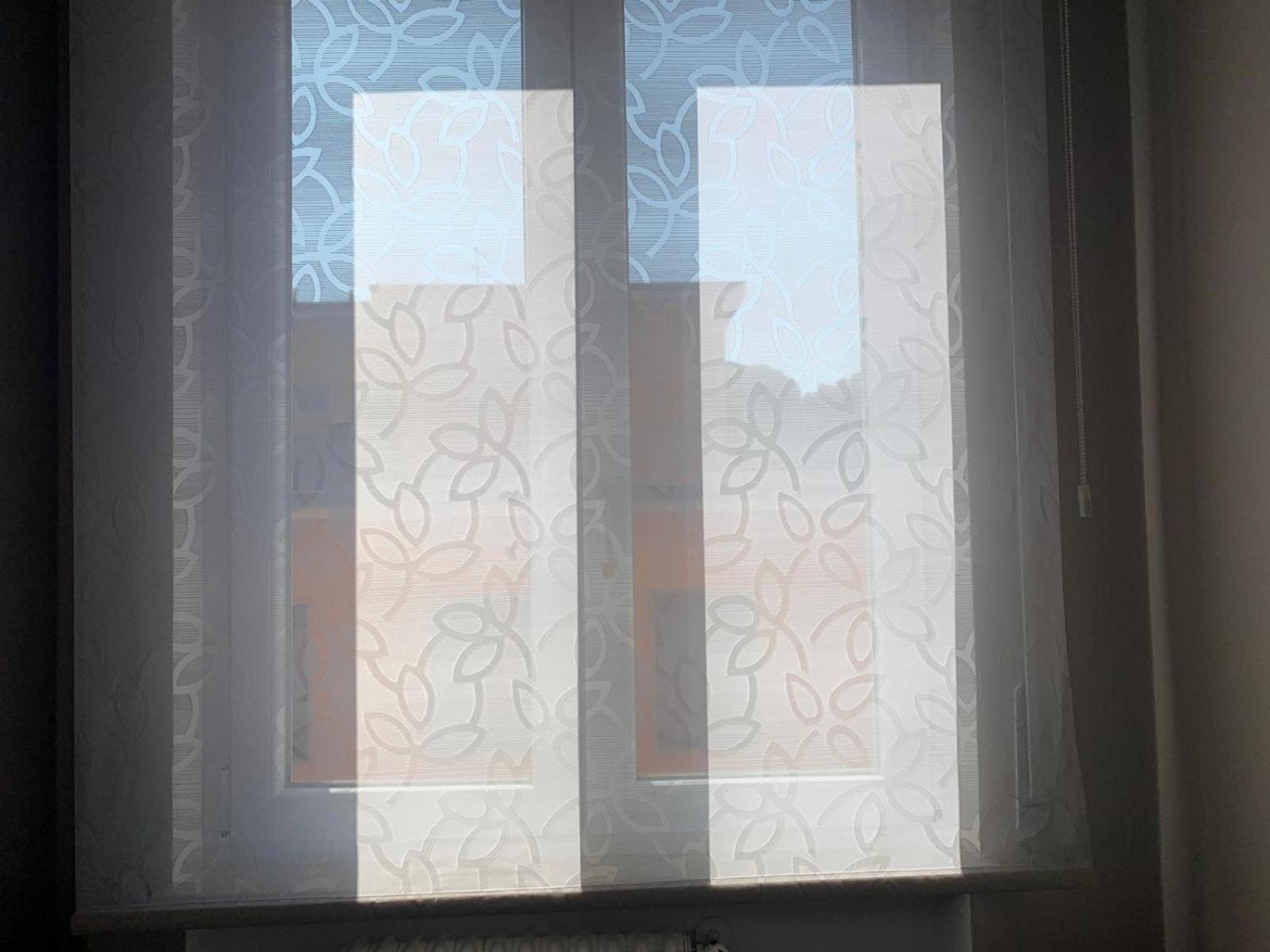 Apartamento Mela